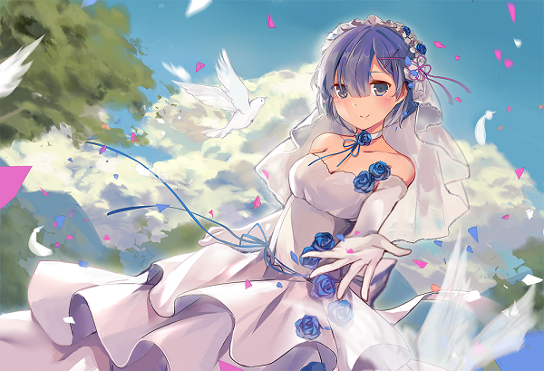 Sazren