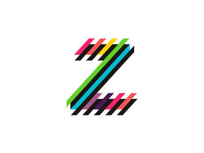 RAGE--zPatton