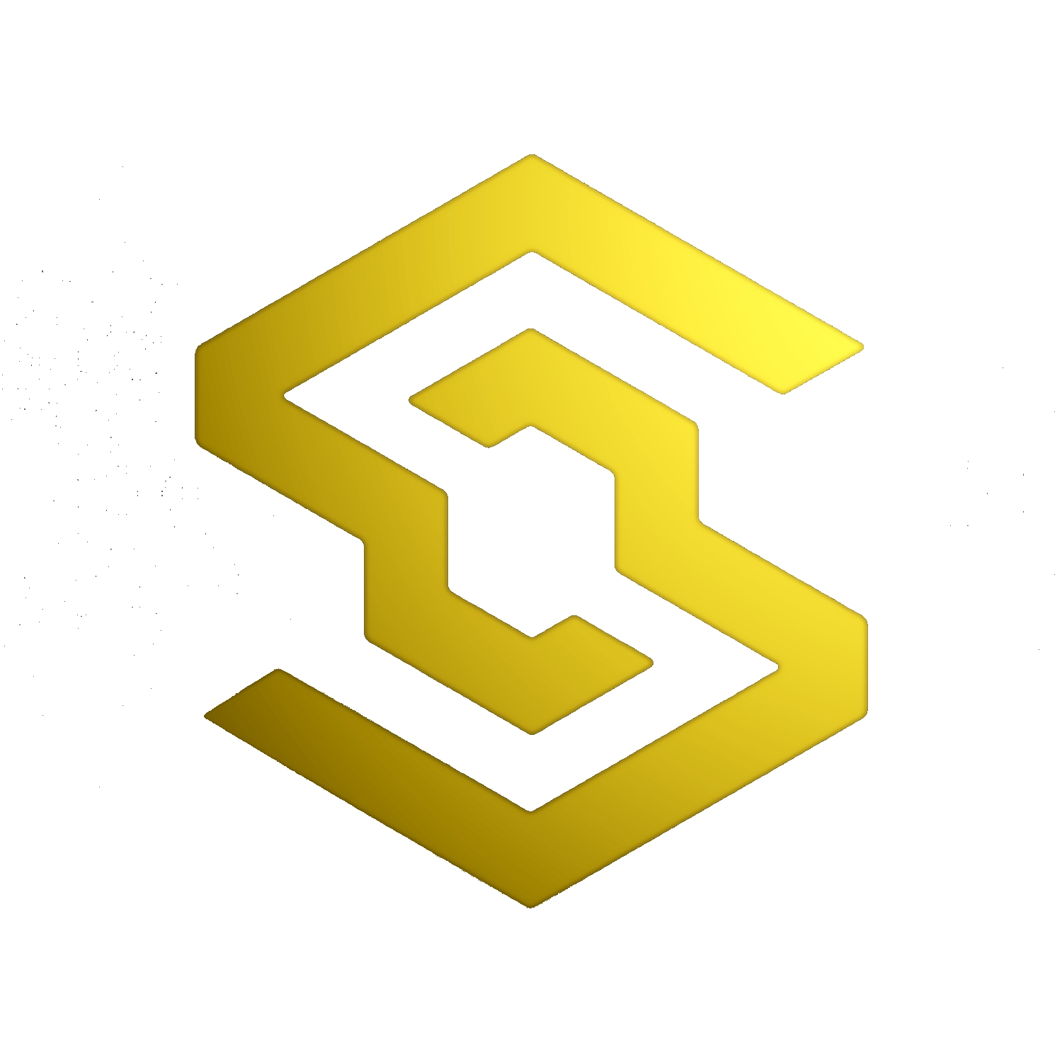 Syncrino