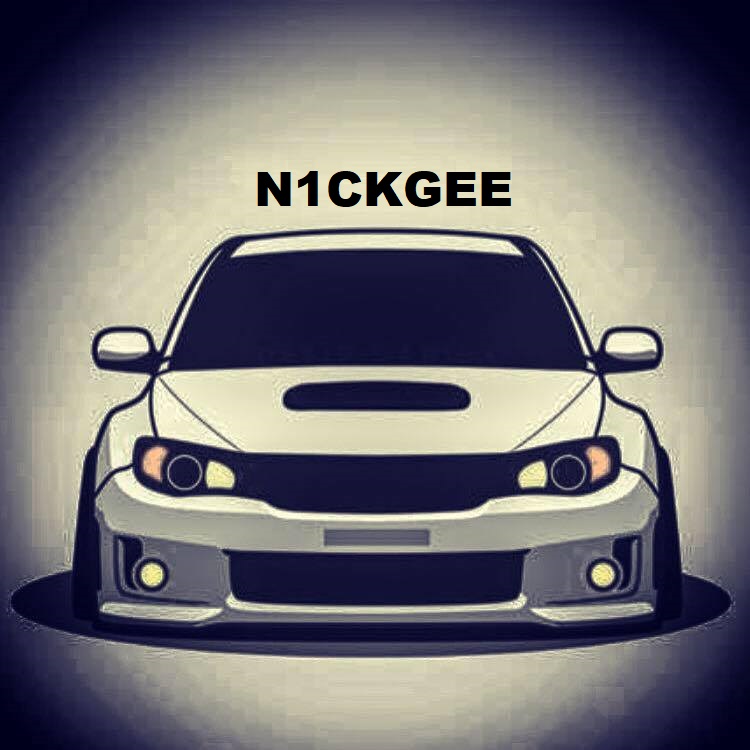 N1CKgee