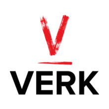 Verk