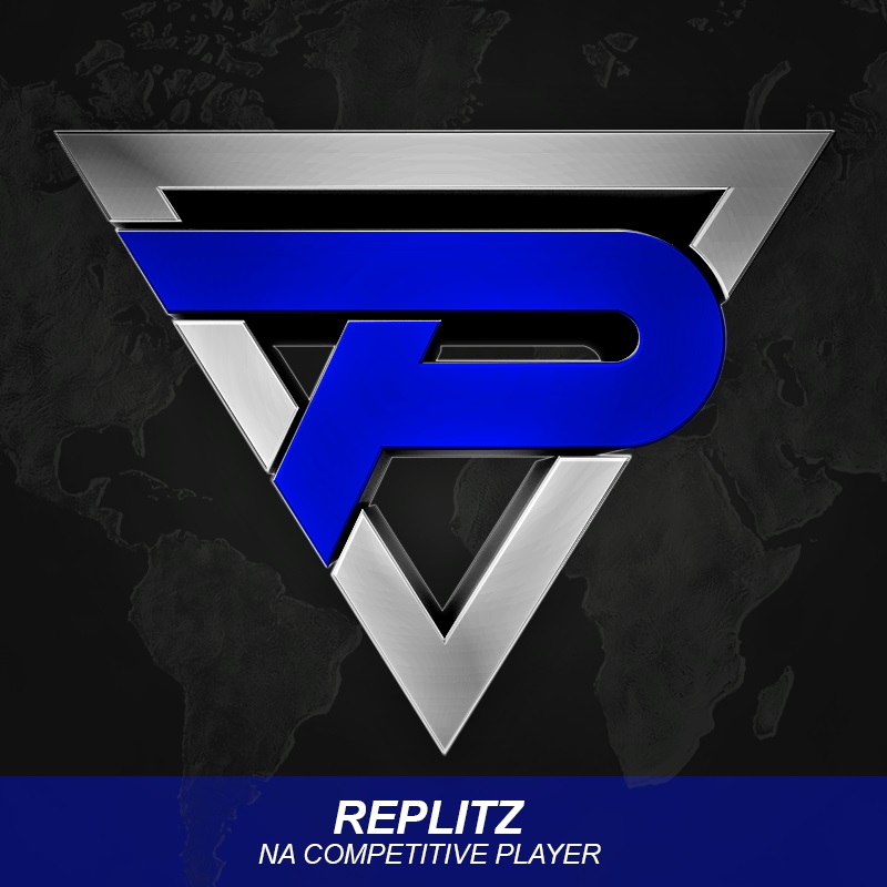 Pulse Replitz
