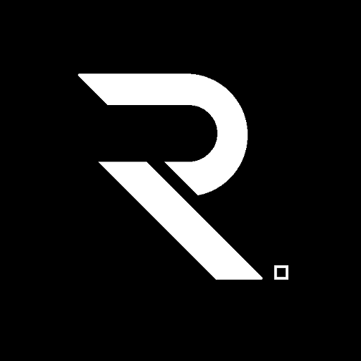 ryzai