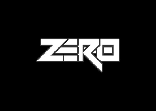 rocketleaguezero