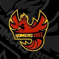 homers1993