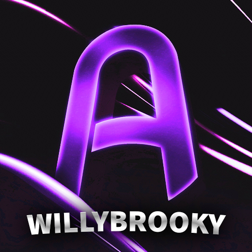 WillyBrooky