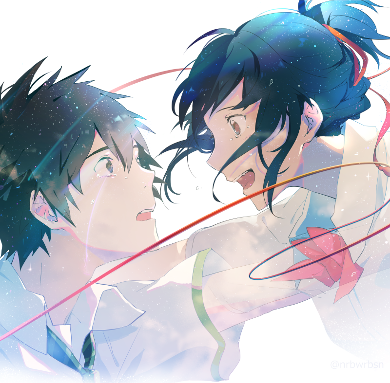 alxalex