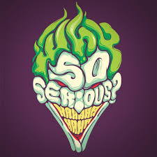 TheJoker