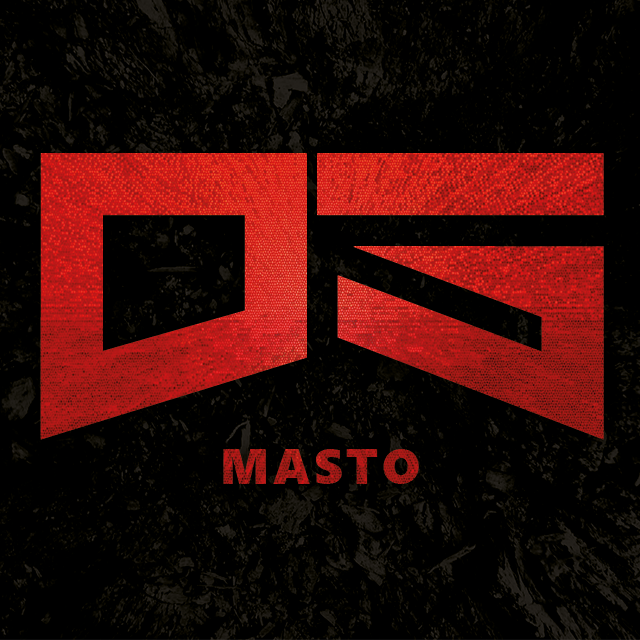 Masto