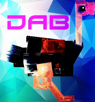 theobesecow