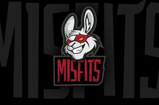 Misfits.Pancake