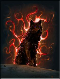 Nether