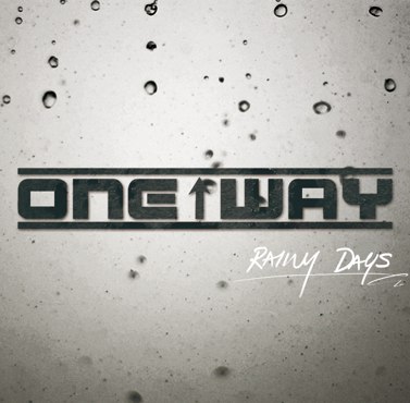 0neway7