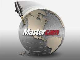 mastercam
