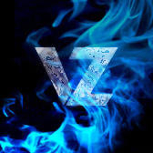 VerZer