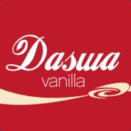daswa