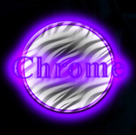 Chrome | Centurion