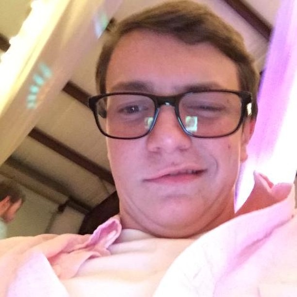 Frean bean