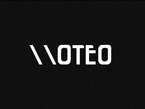 Oteo