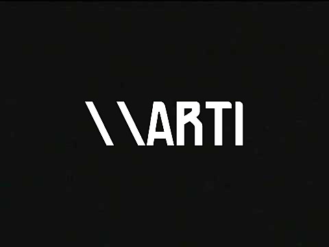 ARTIISAGOODGUY