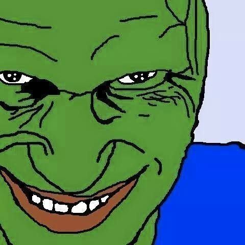 Zenvonz