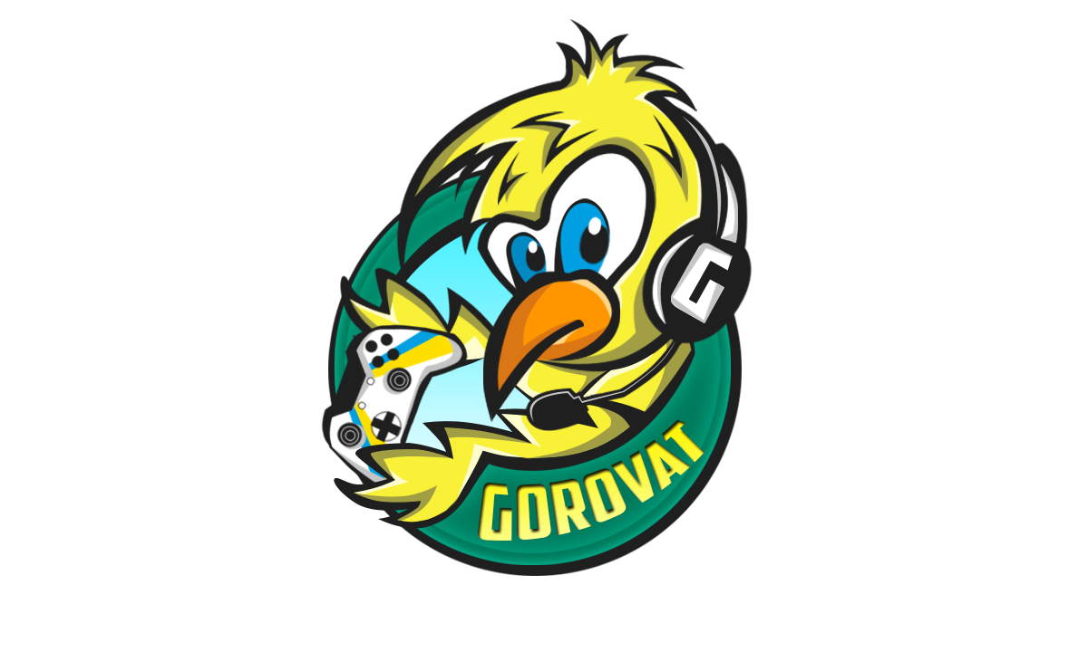 Gorovat