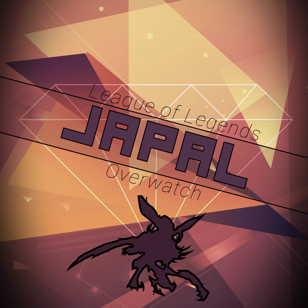 Japal