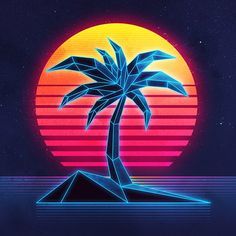 Retr0