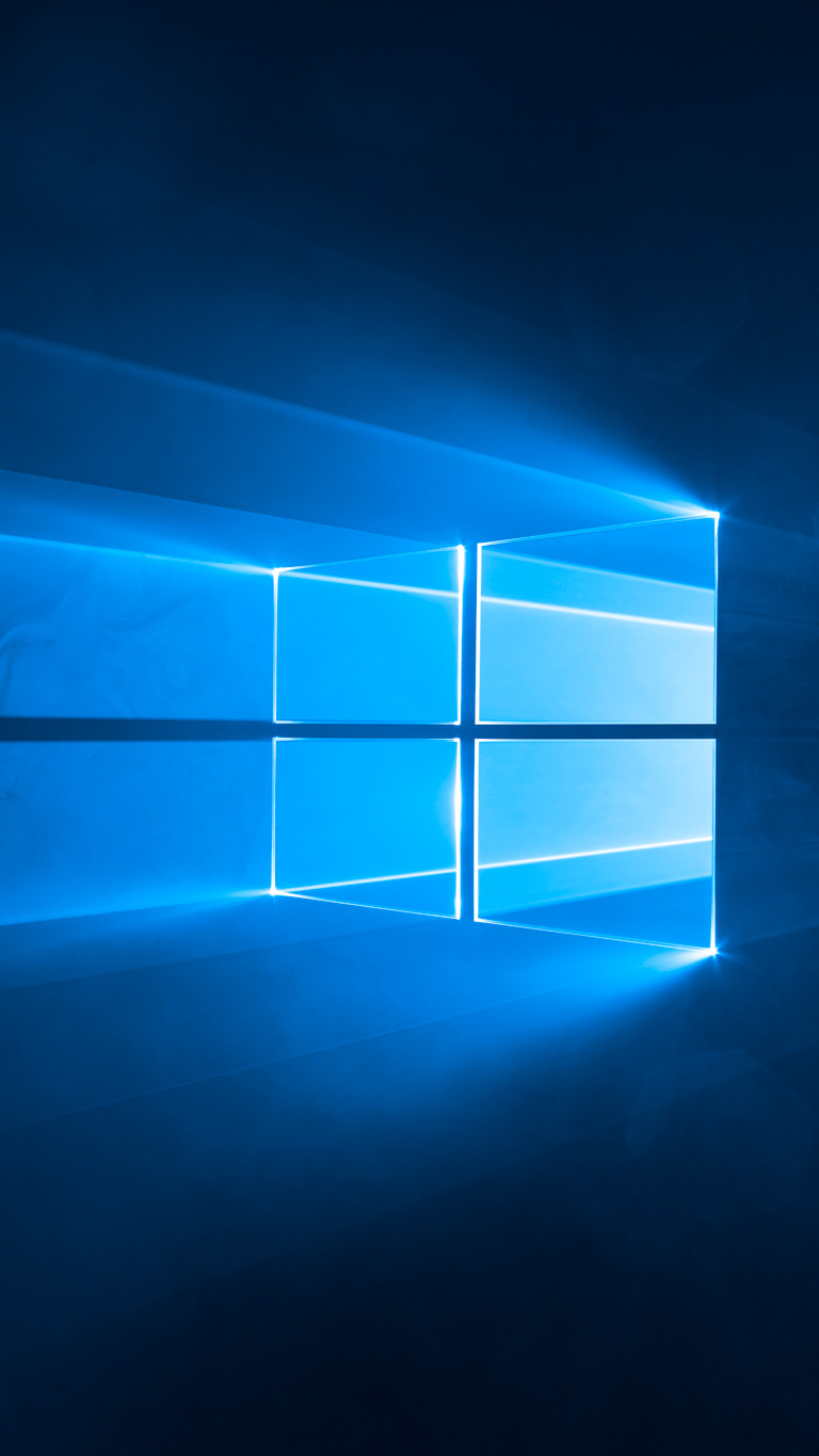 Windows 10