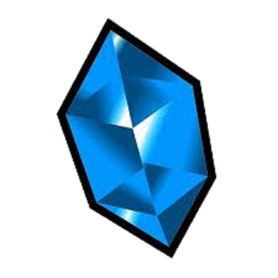 CrystalFar