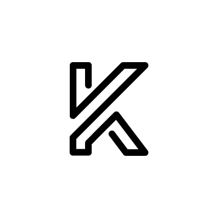 Krispay