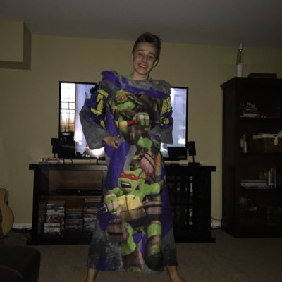 gage