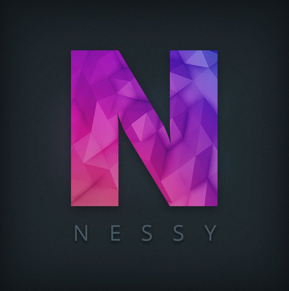 Nessy