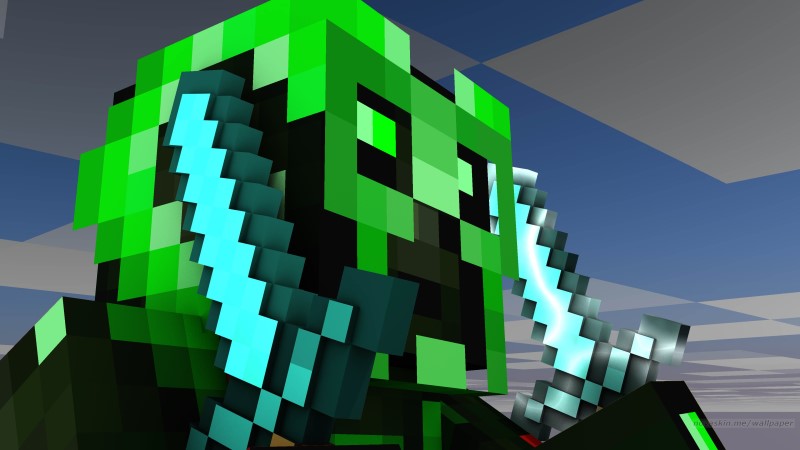 Epic_zombie229YT