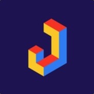 JCubedRL