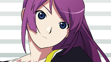 Veni