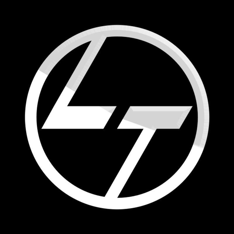 LT963