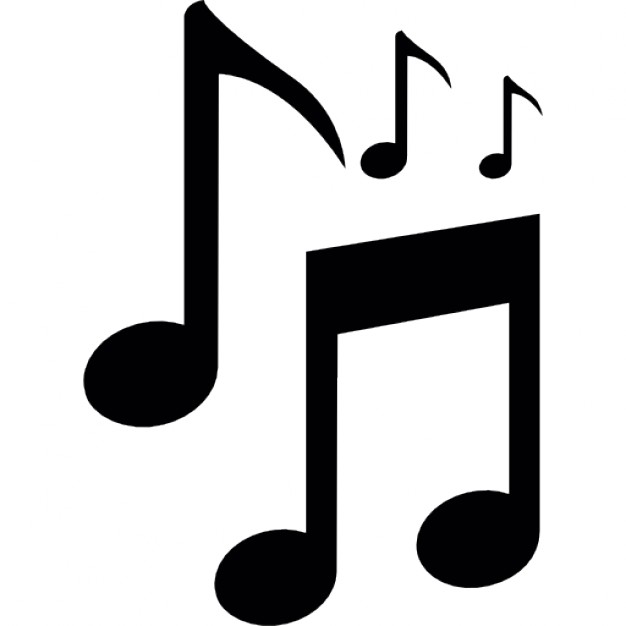 Mozart