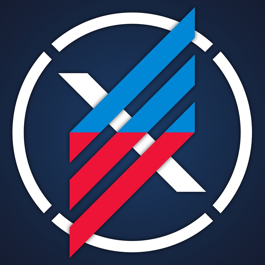 Xotic