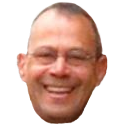 Chefsu