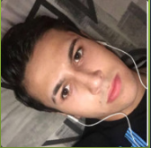 Faiz