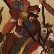MixelVain