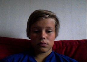 loreo