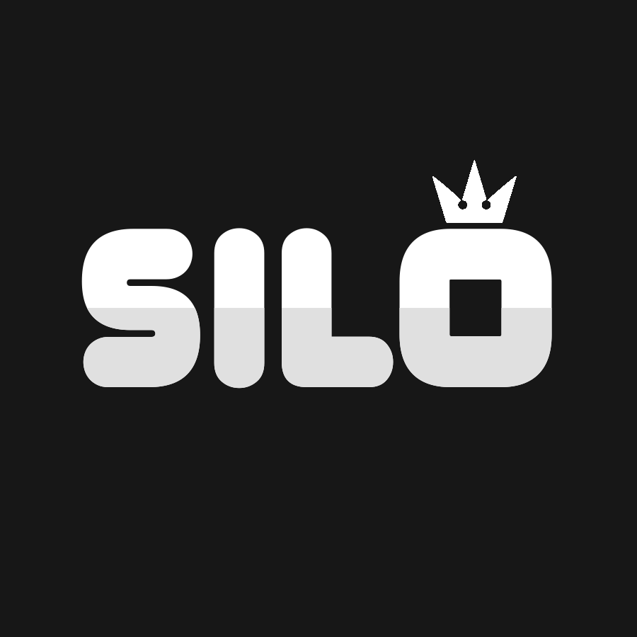 SiloGZ