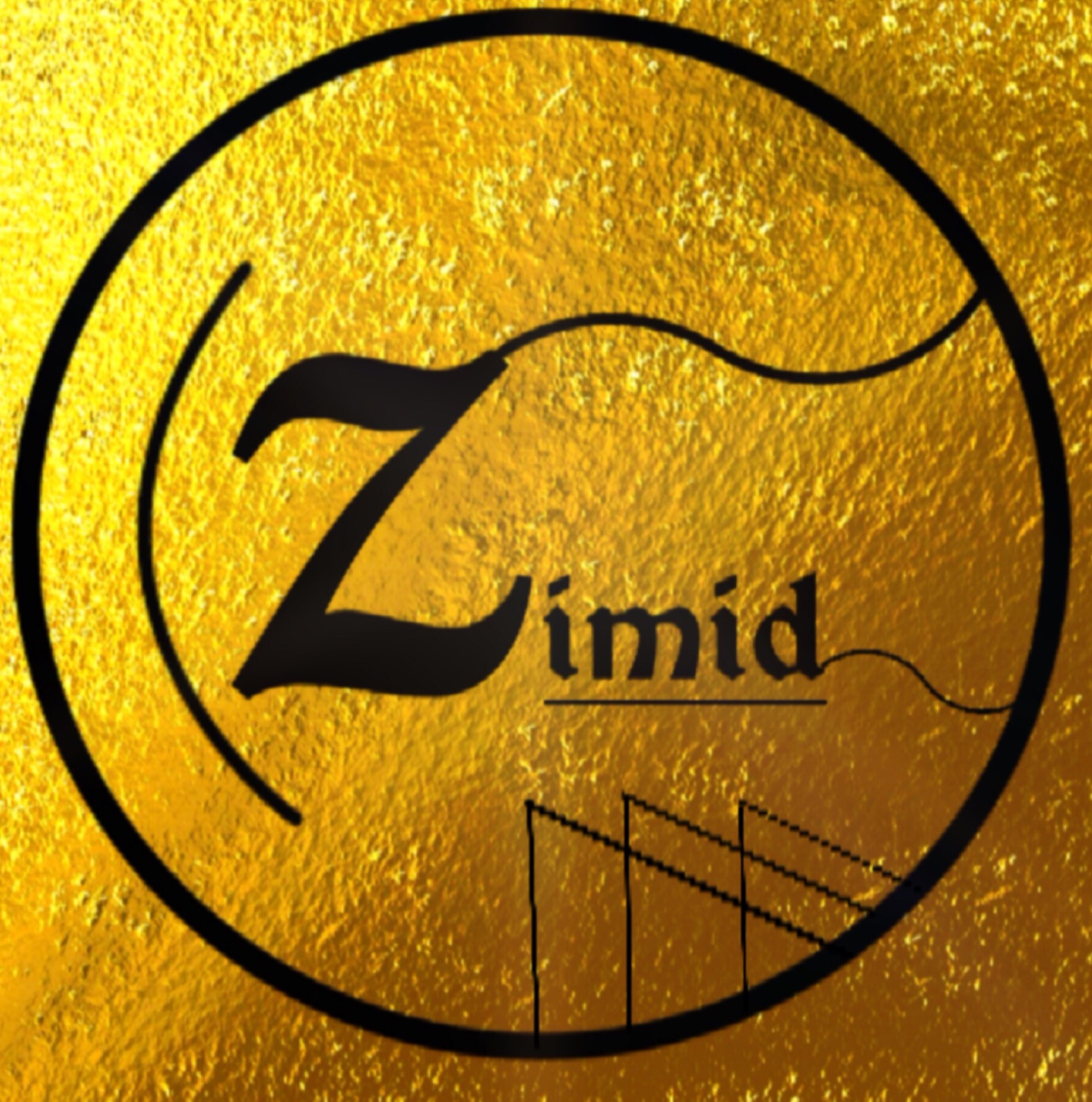 Zimids-yt
