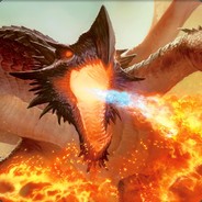 ItsSpitfire