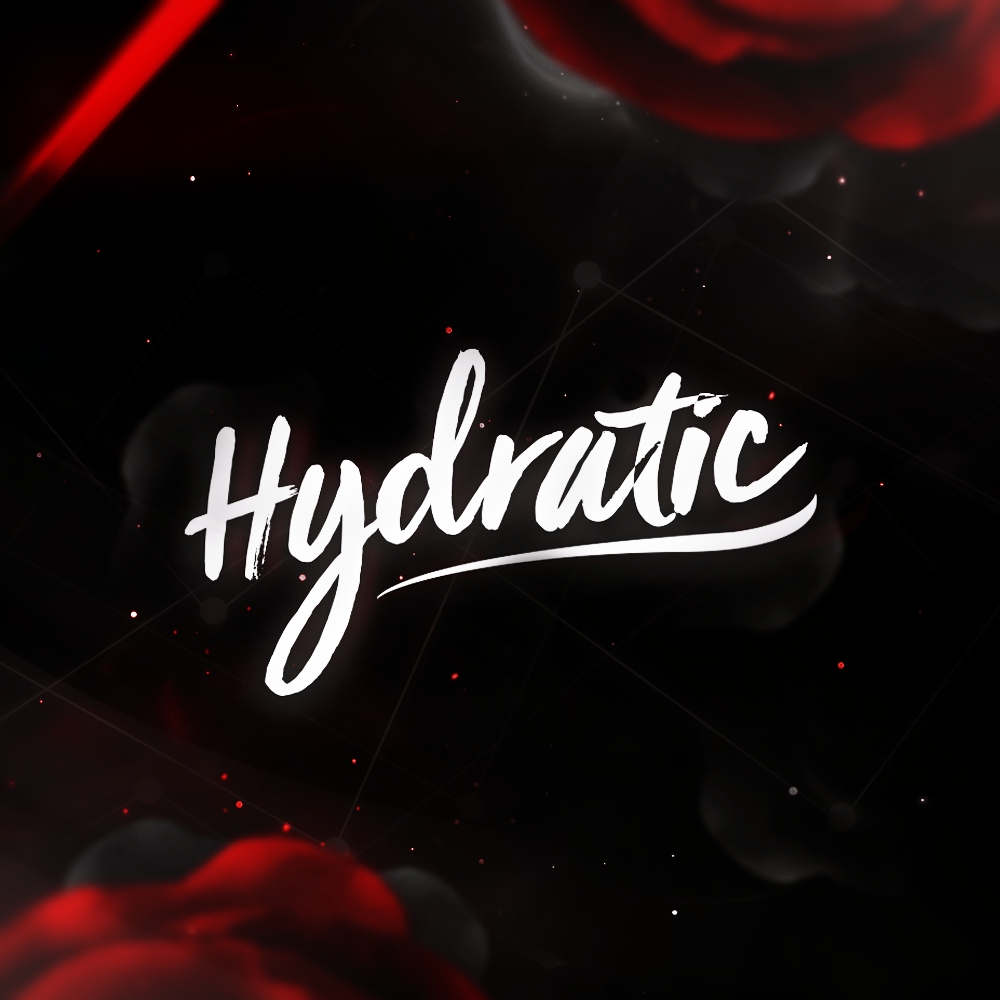 TCB Hydratic