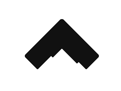 Nomad