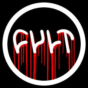 cultworld2306