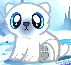 Polar